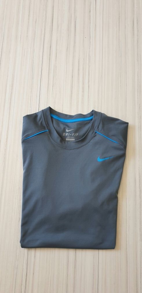 Nike Dri - Fit Mens Size S НОВО! ОРИГИНАЛ!