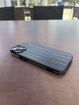 Чисто нов кейс за Iphone 13