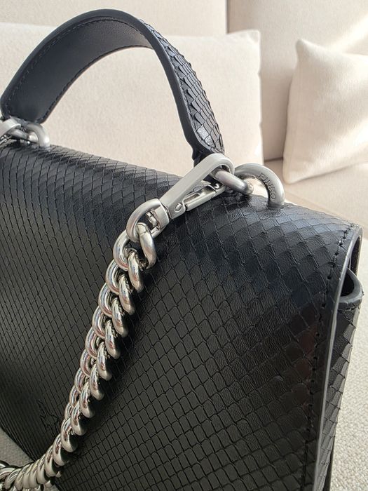 Дамска чанта Pinko