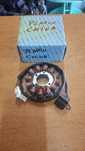 Magnetou stator electric Motoscuter 4T China