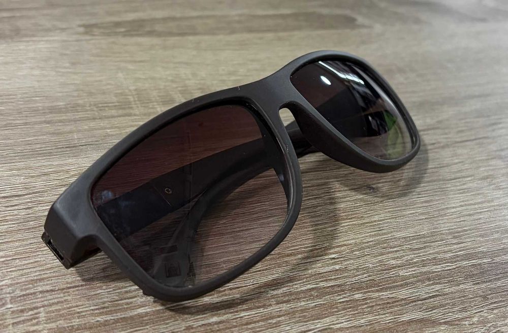 Слънчеви очила Giorgio Armani AR 8057