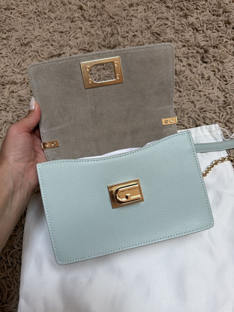 Чанта Furla 1927 Crossbody Mini