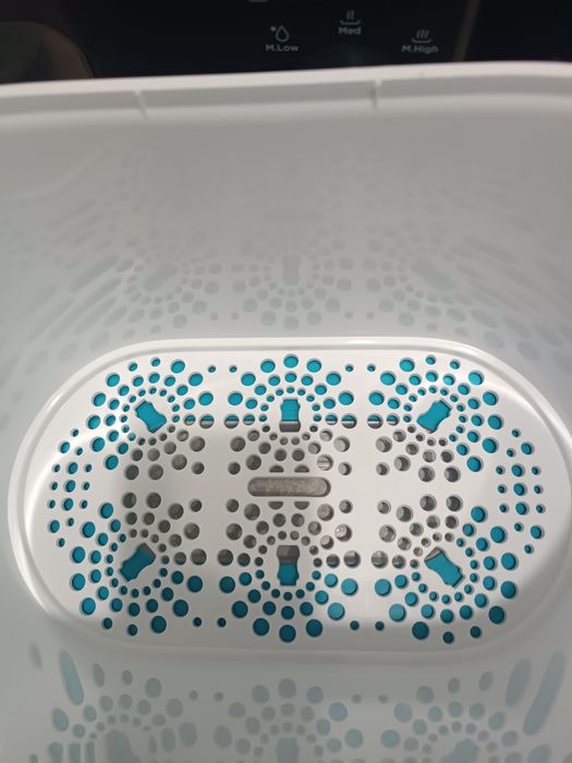 Стерилизатор Филипс Авент