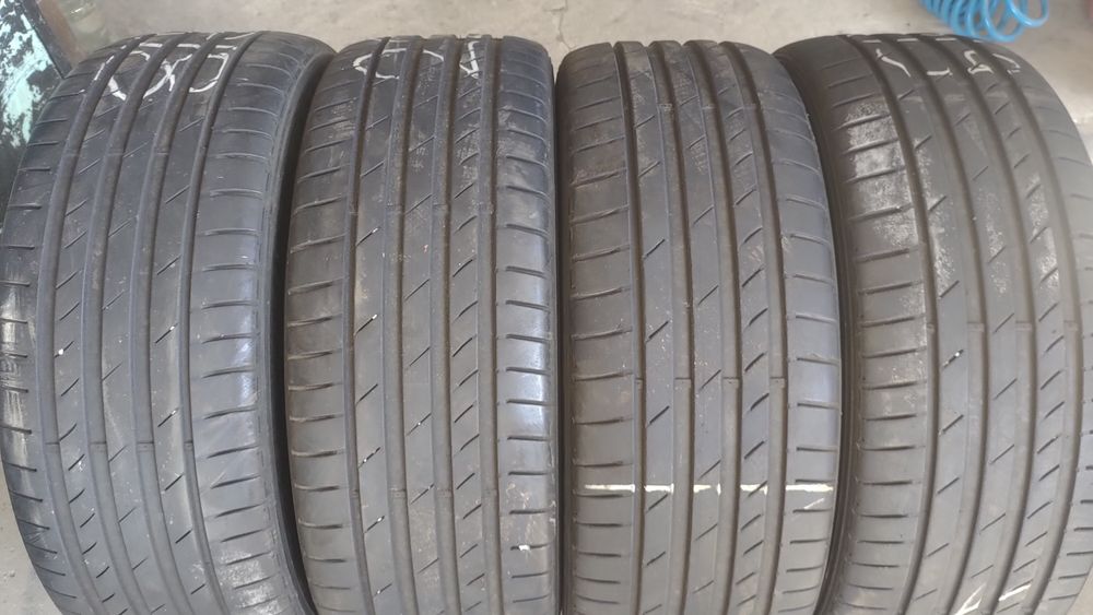 225.45.18. kumho