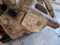 Pompa Inalta Delphi Vw Polo 6R Ibiza Fabia 1.2TDI CFW 75CP