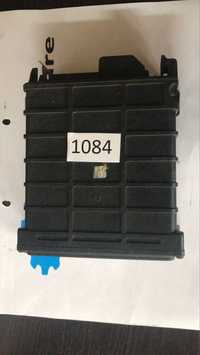 Calculator/regulator motor stivuitor Linde 3903605084 (1084)