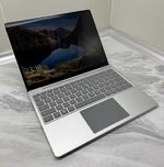 Microsoft Surface Go 12.5 FullHD+Сенсор I5-1035G1 16GB/256SSD Face Id