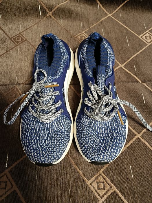 Adidași Adidas Ultra Boost