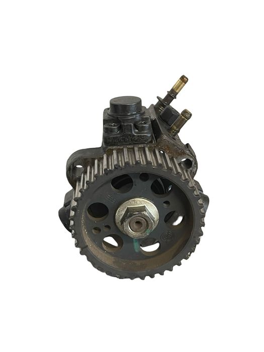 Pompa inalta presiune ALFA ROMEO MITO 955_ 2008 - > 1.6 JTDM 198 A2.00