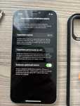 Iphone 12,arata impecabil.