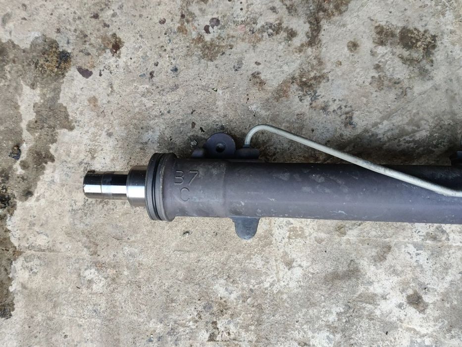 Caseta de directie fara senzor Seat Exeo Audi A4 B7 B6 2.0 TDI 1.6 / 1.8 TSi TFSI 3R1422072