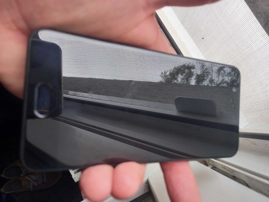 Huawei P10 impecabil