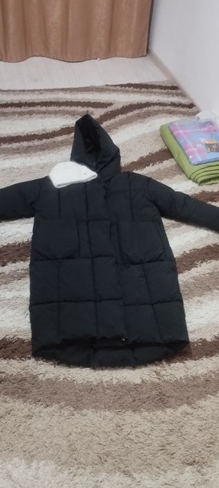 Срочно продам куртку