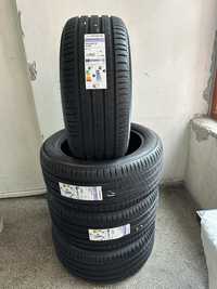 Anvelope vara 255/50/19 Run Flat Michelin Latitude Sport 3 -NOI-