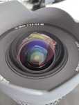 Широкоъгълен Sigma 15 - 30 mm за Никон