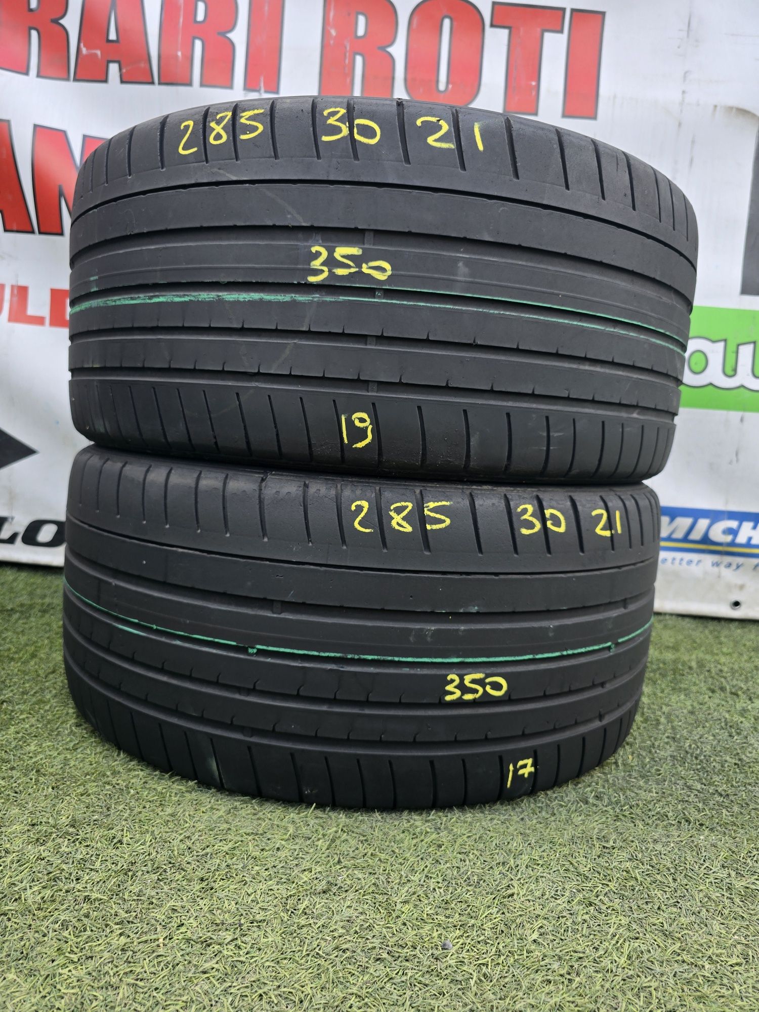 285.30.21 dunlop