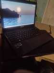 Продавам лаптоп  ASUS VivoBook L203NA