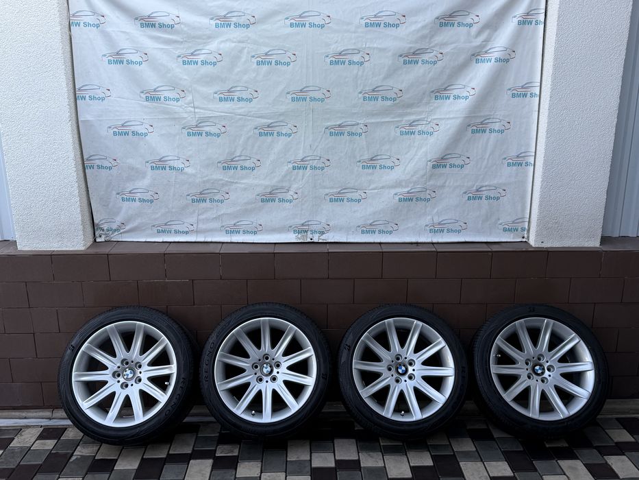 95 стиль от bmw 7 e38 e65 e66 е38 е65 е66