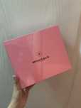 Montale roses musk