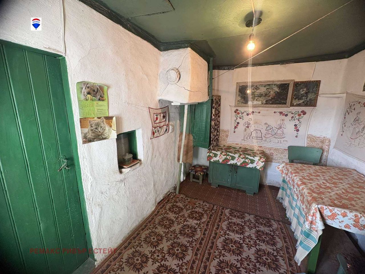Продава се Къща в Русе, Средна кула - 30 кв.м за 750 €/кв.м - Снимка #4