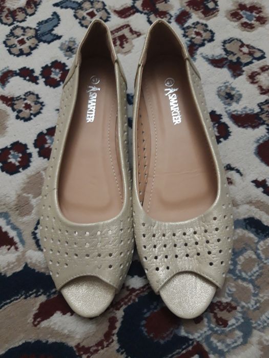 Ayollar basanoshkasi