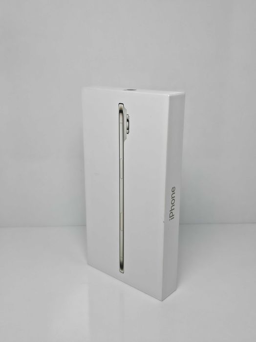 НОВ•iPhone Air 256GB Light Gold
