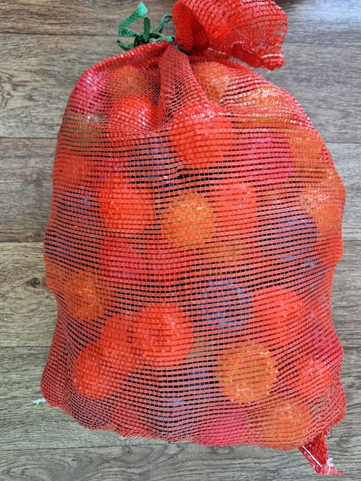 Шары ежики для сухого бассейна