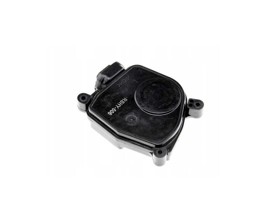 Брава за врата за Kia Rio 2 JB и Hyundai Accent MK3 / Киа Рио Хюндай