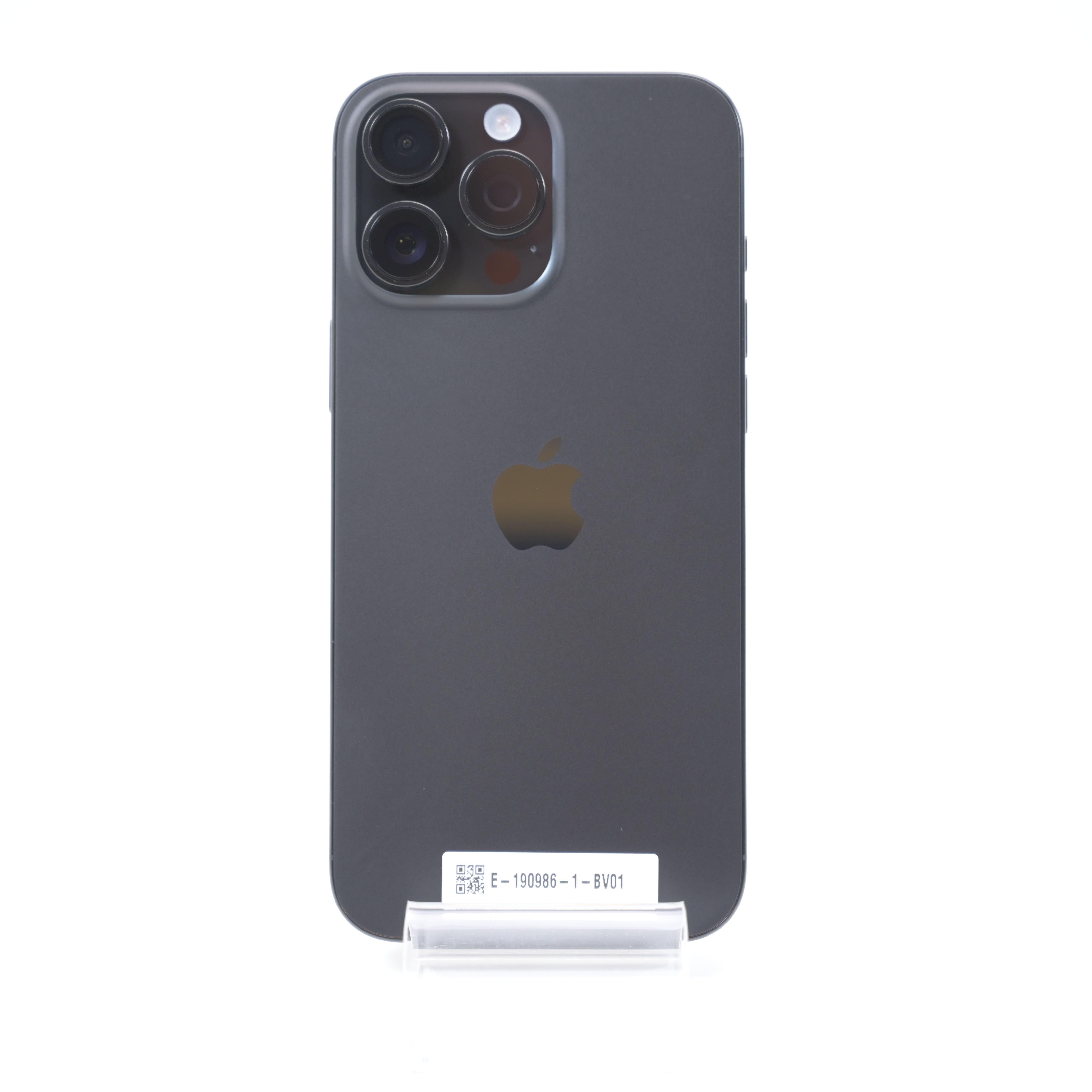 Telefon Apple iPhone 16 Pro Max 256GB - BSGmag