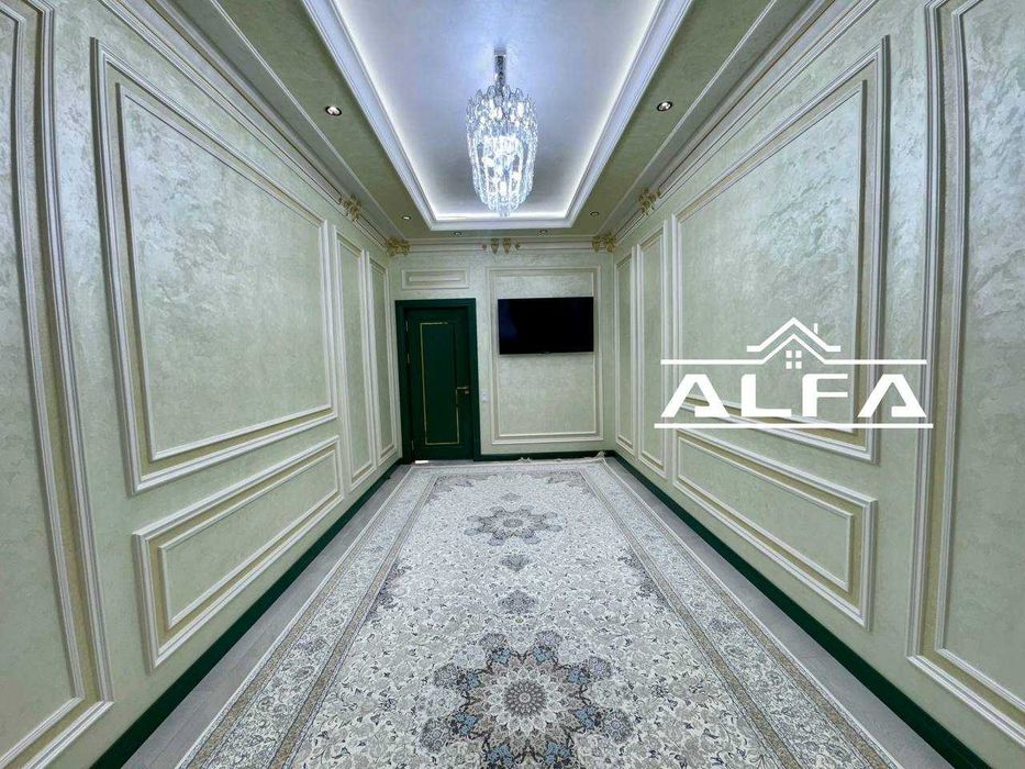 Buxoroda kvartira sotiladi 3 xonali 90m2 6-qavat.