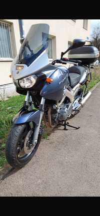 De vanzare Yamaha tdm 900 injectie