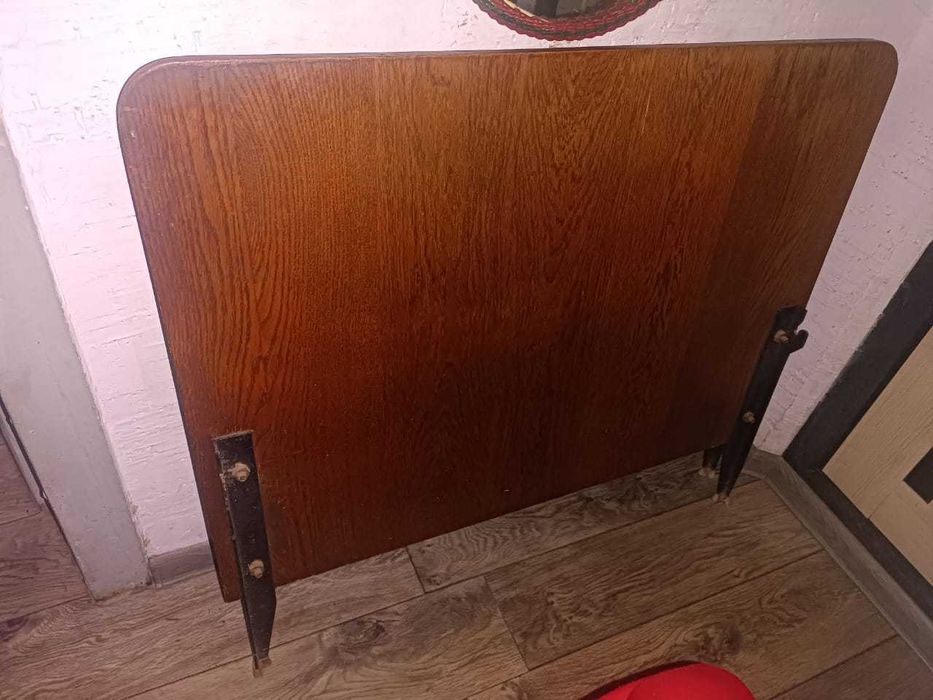 Кровать ширина 90 длинна 200 высота 80 см