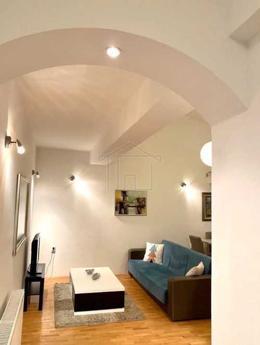 Дава се под наем Тристаен апартамент в Пловдив, Каменица 1 - 91 кв.м за 306 € - Снимка #5