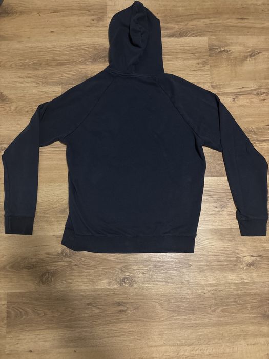 Черен суитчър на Under Armor