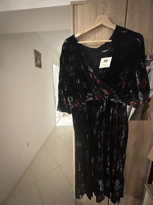 Rochie de seara noua