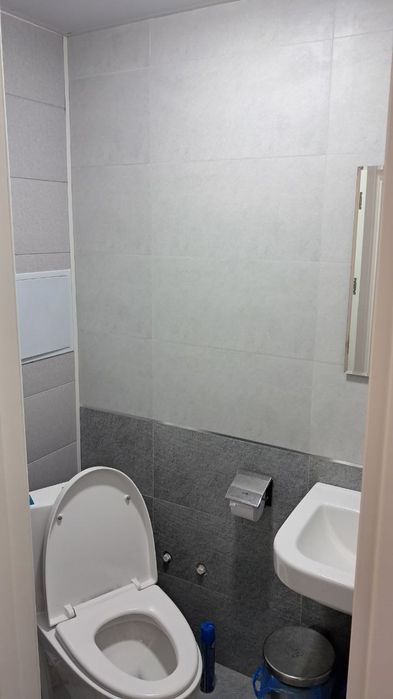 Vokzalda ijaraga beriladi