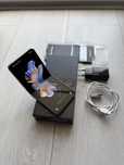 Samsung • Z Flip4 • DUALSIM • FULLBOX