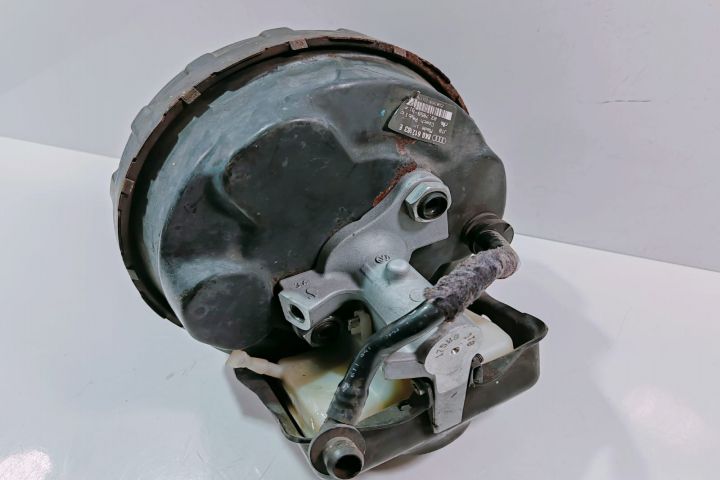 Tulumba Frana  cu pompa centrala 8K0612103E Audi A5 8T