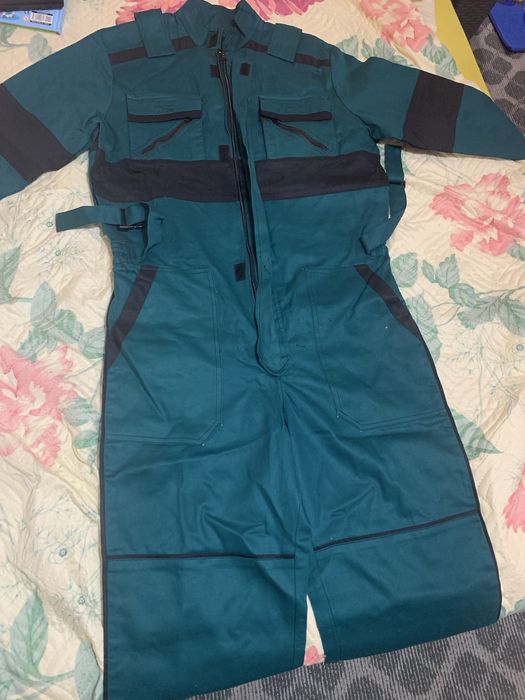 Гащеризон нов нов 54