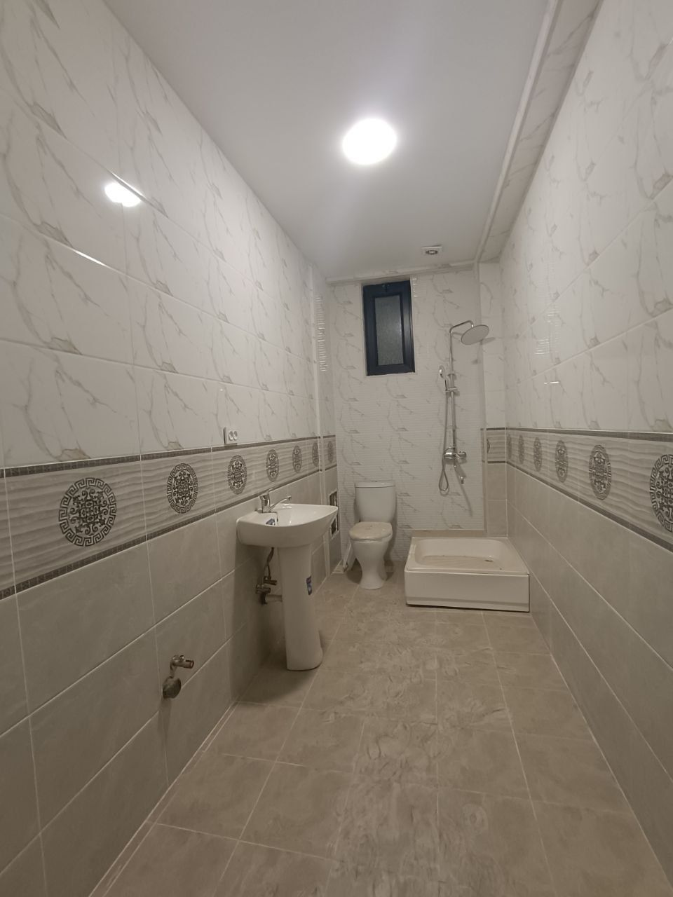 Яшнобад. Акция. По 1-ком. КВ. Ремонт ЕВРО. До метро 250м. Z