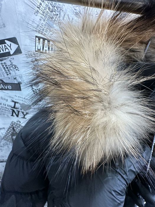 Geaca Dama.Mncl  premium/TopQuality