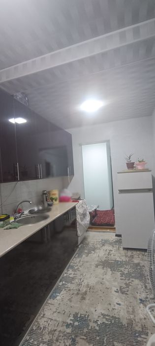 Срочно продам квартиру