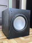 Subwoofer Jamo J-10 sub