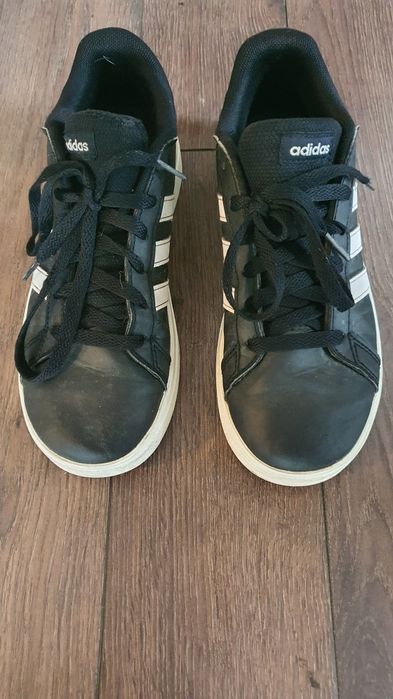 Детски обувки Adidas, No. 36