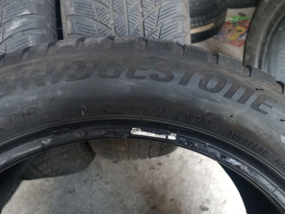 Cauciucuri m+s 205 55 16     195 65 15     185 65 15    225 50 17