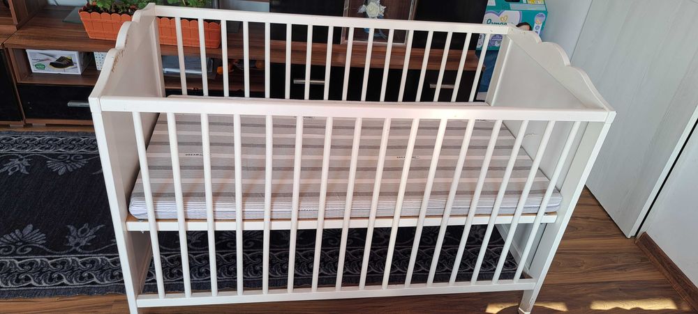 Patut bebelus pret 400