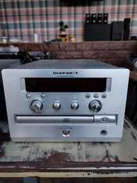 Marantz cd receiver CR 401