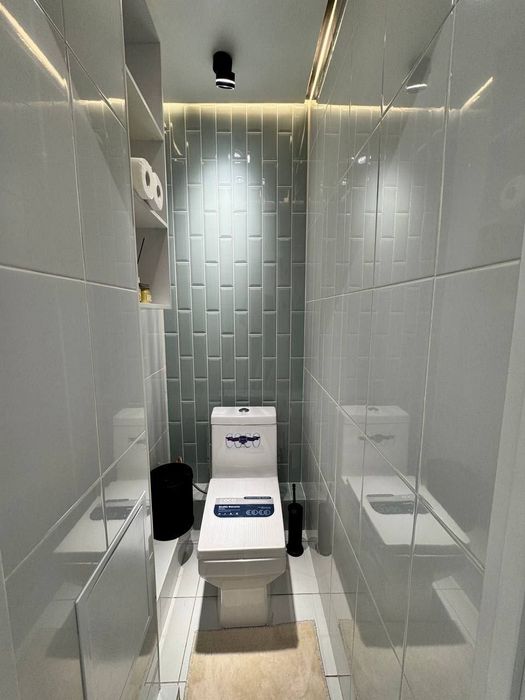 Аренда квартира Ц6 Метро Минор