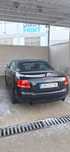 Audi A4 Cabrio 2.4 V6 за части цяла