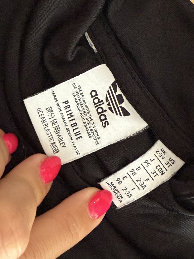 Детски комплект Adidas 2-3 год, 98 р-р